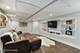 501 Illinois, Wilmette, IL 60091