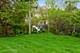 501 Illinois, Wilmette, IL 60091