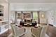 501 Illinois, Wilmette, IL 60091