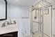 501 Illinois, Wilmette, IL 60091