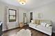 501 Illinois, Wilmette, IL 60091