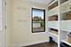 501 Illinois, Wilmette, IL 60091