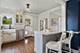 501 Illinois, Wilmette, IL 60091