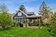 501 Illinois, Wilmette, IL 60091
