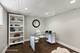 501 Illinois, Wilmette, IL 60091