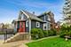 501 Illinois, Wilmette, IL 60091