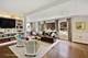 501 Illinois, Wilmette, IL 60091