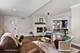 501 Illinois, Wilmette, IL 60091