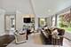 501 Illinois, Wilmette, IL 60091