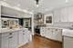 501 Illinois, Wilmette, IL 60091