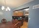 405 S Wenbriar, Addison, IL 60101