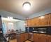 405 S Wenbriar, Addison, IL 60101
