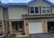 405 S Wenbriar, Addison, IL 60101