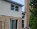 405 S Wenbriar, Addison, IL 60101