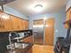 405 S Wenbriar, Addison, IL 60101