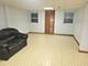 405 S Wenbriar, Addison, IL 60101