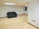 405 S Wenbriar, Addison, IL 60101