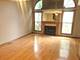 405 S Wenbriar, Addison, IL 60101