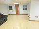 405 S Wenbriar, Addison, IL 60101