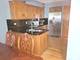 405 S Wenbriar, Addison, IL 60101