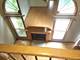 405 S Wenbriar, Addison, IL 60101