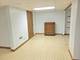 405 S Wenbriar, Addison, IL 60101