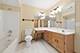 2218 Tamarack, Downers Grove, IL 60515