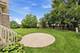 2218 Tamarack, Downers Grove, IL 60515