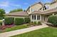 2218 Tamarack, Downers Grove, IL 60515