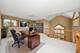 2218 Tamarack, Downers Grove, IL 60515