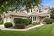 2218 Tamarack, Downers Grove, IL 60515