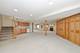 2218 Tamarack, Downers Grove, IL 60515