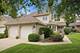 2218 Tamarack, Downers Grove, IL 60515