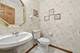 2218 Tamarack, Downers Grove, IL 60515