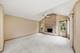 2218 Tamarack, Downers Grove, IL 60515