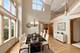 2218 Tamarack, Downers Grove, IL 60515