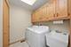 2218 Tamarack, Downers Grove, IL 60515