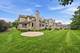 2218 Tamarack, Downers Grove, IL 60515