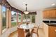 2218 Tamarack, Downers Grove, IL 60515
