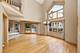2218 Tamarack, Downers Grove, IL 60515