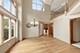 2218 Tamarack, Downers Grove, IL 60515