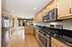 2218 Tamarack, Downers Grove, IL 60515