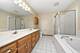 2218 Tamarack, Downers Grove, IL 60515