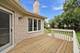 2218 Tamarack, Downers Grove, IL 60515
