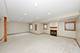 2218 Tamarack, Downers Grove, IL 60515