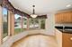 2218 Tamarack, Downers Grove, IL 60515