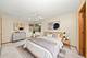 2218 Tamarack, Downers Grove, IL 60515