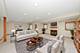 2218 Tamarack, Downers Grove, IL 60515