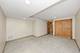 2218 Tamarack, Downers Grove, IL 60515