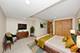2218 Tamarack, Downers Grove, IL 60515
